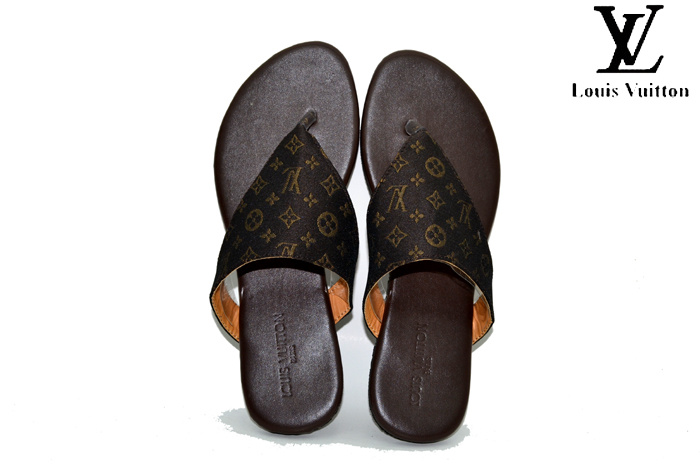 2017 LU slippers woman 35-42-108